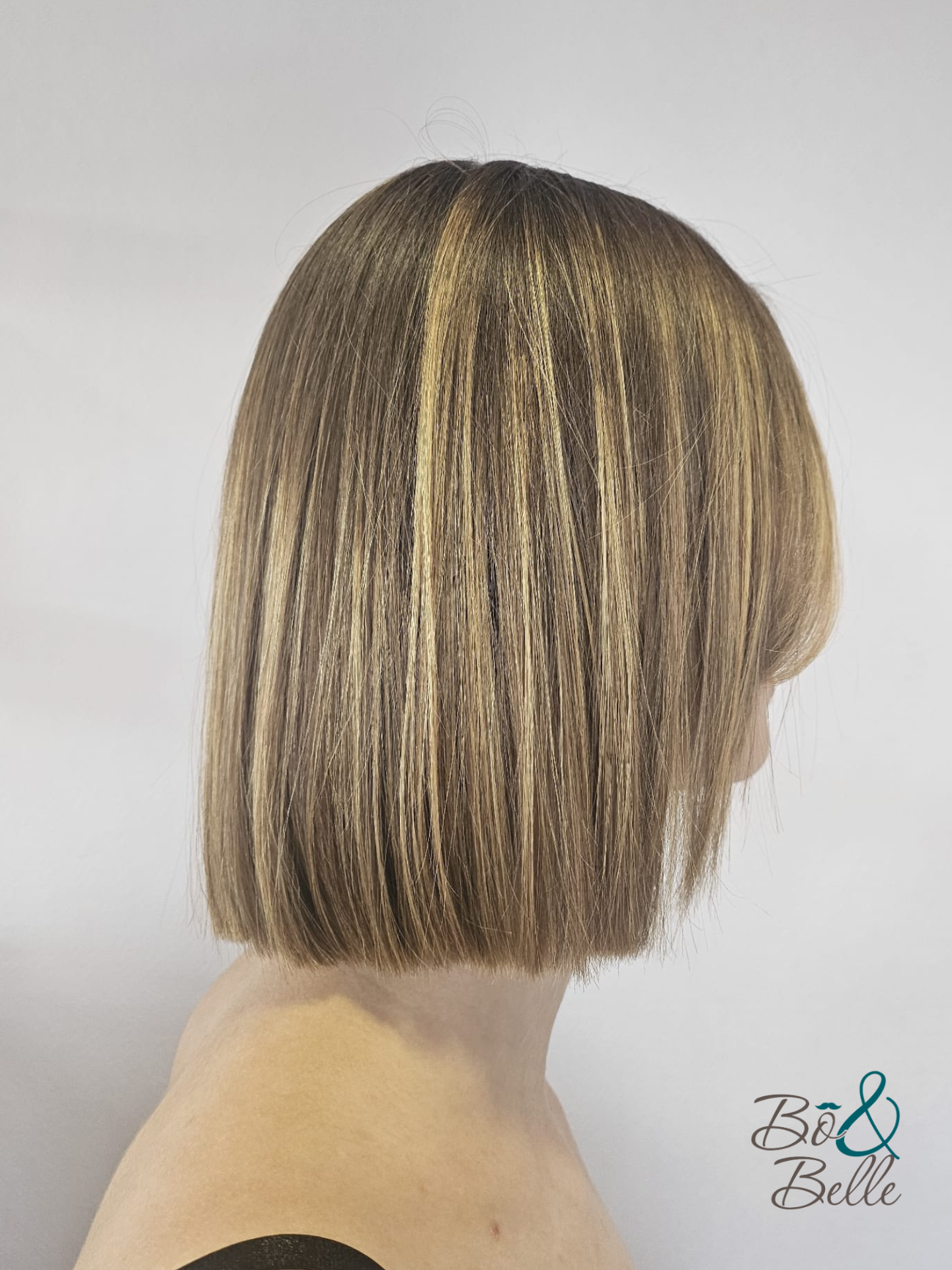 Ombre