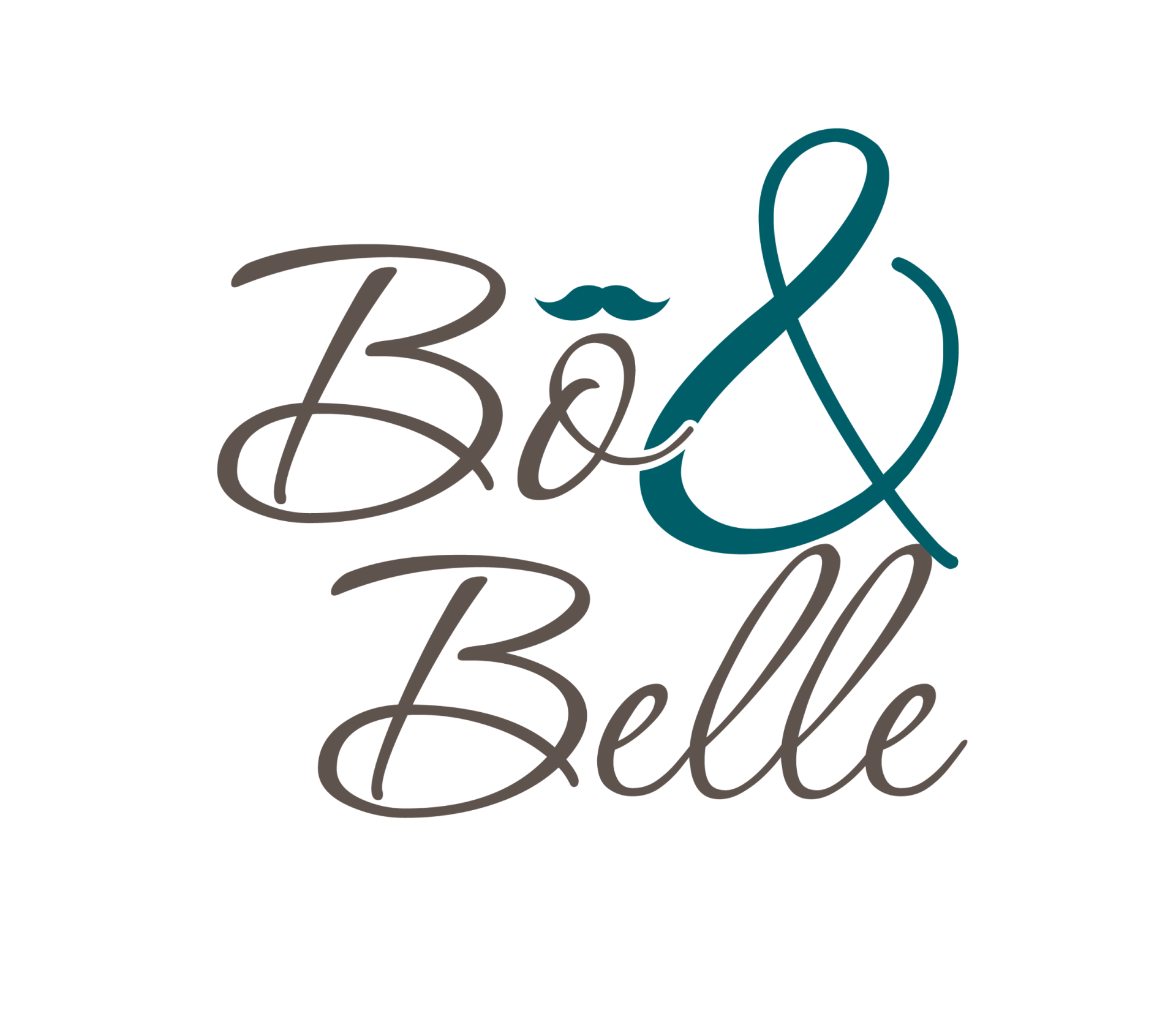 Bô & Belle